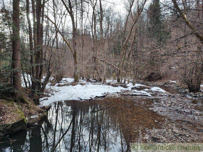 Banská Bystrica Kertek eladó reality Banská Bystrica