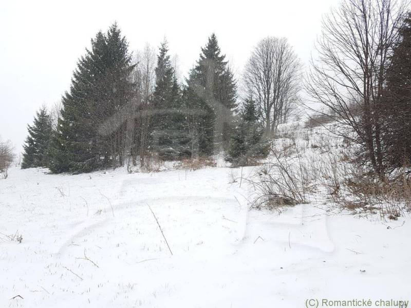 Banská Bystrica Kertek eladó reality Banská Bystrica