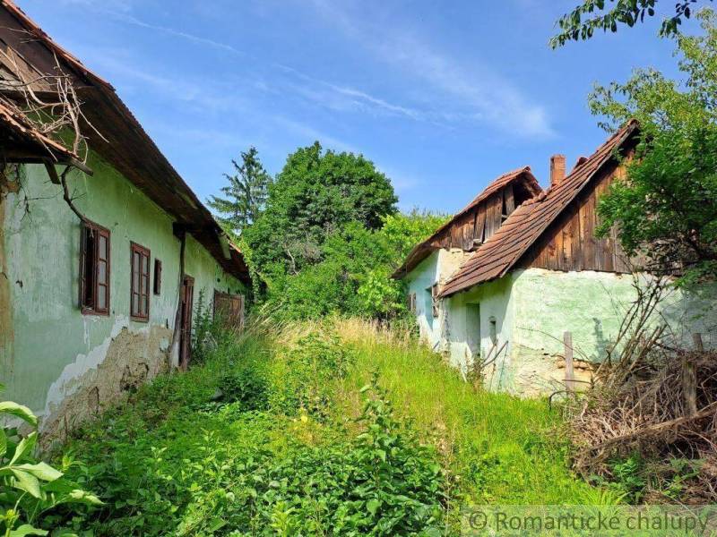 Zlaté Moravce Családi ház eladó reality Zlaté Moravce