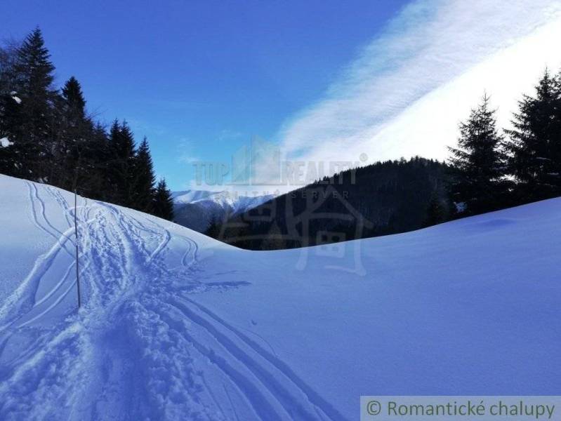 Banská Bystrica Kertek eladó reality Banská Bystrica