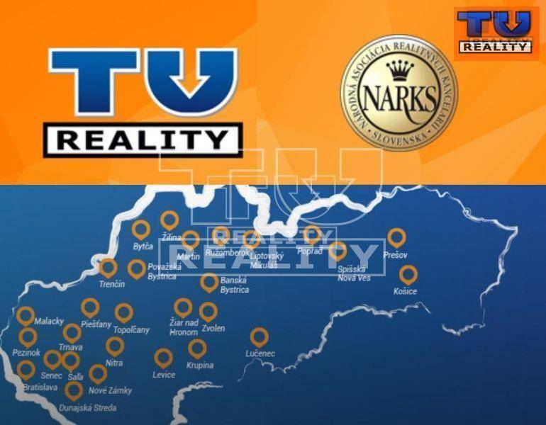 Topoľčany 2 szobás lakás Vásárlás reality Topoľčany