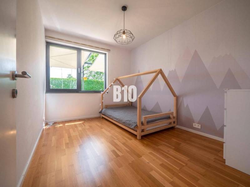 Bratislava - Nové Mesto 3 szobás lakás kiadó reality Bratislava - Nové Mesto