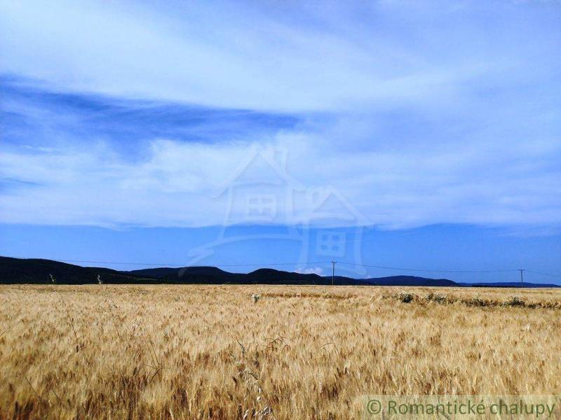 Veľký Krtíš Nyaraló eladó reality Veľký Krtíš