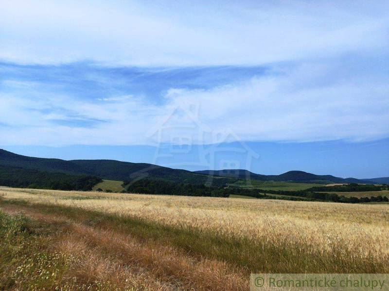 Veľký Krtíš Nyaraló eladó reality Veľký Krtíš