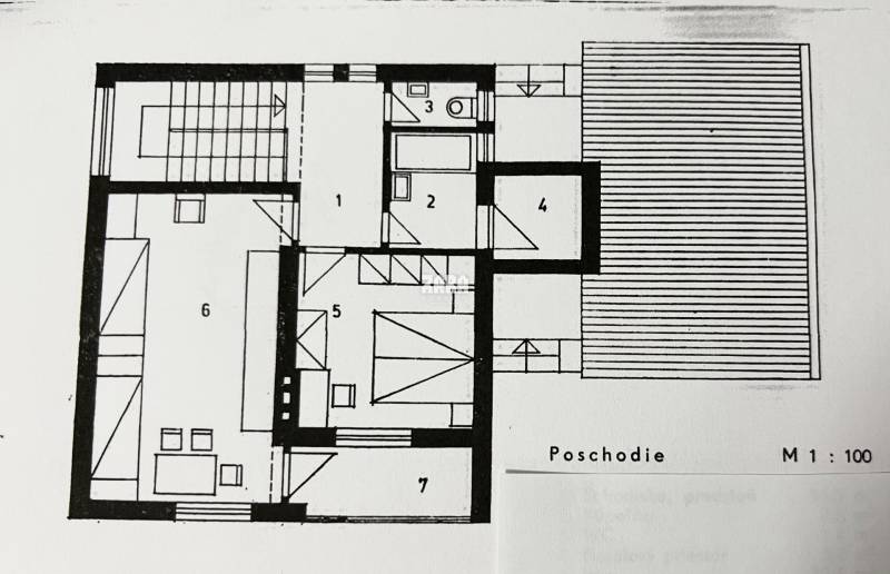 poschodie (2.NP)