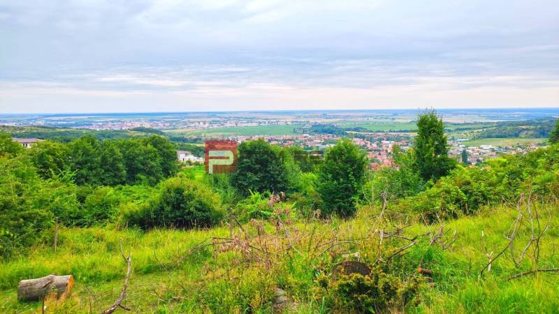 Limbach Építési telek eladó reality Pezinok