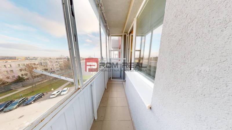 Pezinok Apartmanok kiadó reality Pezinok