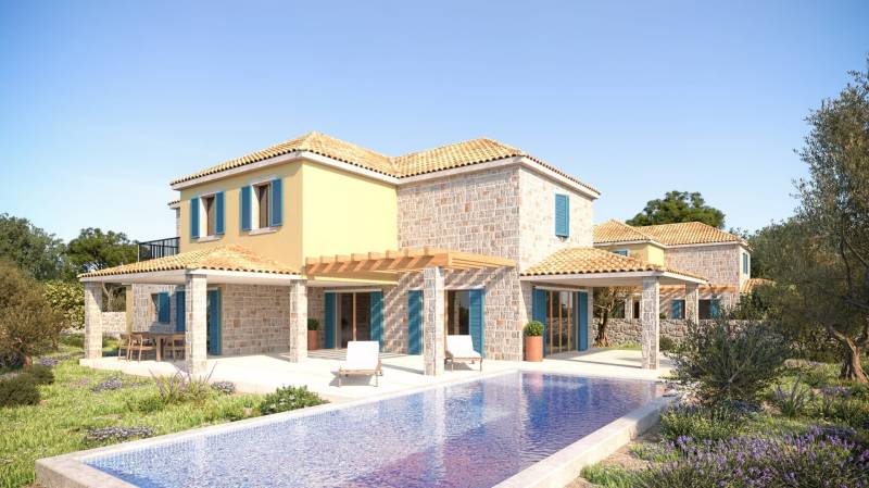 beautiful villa with a pool.jpg