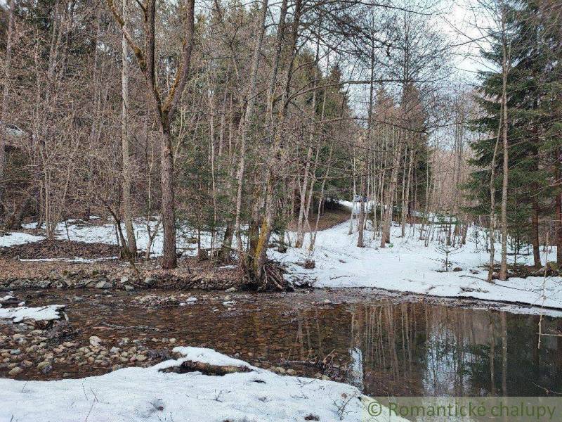 Banská Bystrica Kertek eladó reality Banská Bystrica