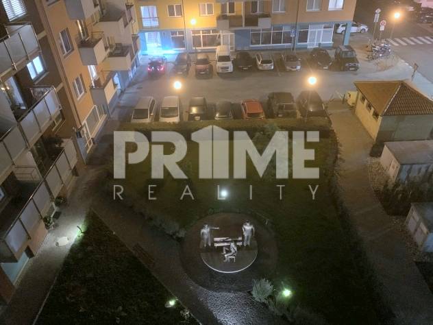 Bratislava - Petržalka 2 szobás lakás kiadó reality Bratislava - Petržalka