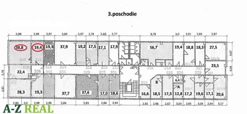 pôdorys budova A 3.posch.jpg